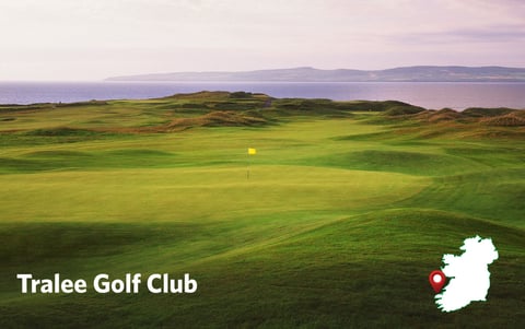 picture-of-golf-dmc-in-ireland-tralee-golf-trip